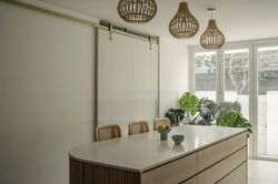 Chai Chee Avenue (D16), Terrace #480600521